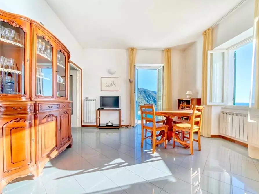 Immagine 13 di Appartamento in vendita  a Vernazza