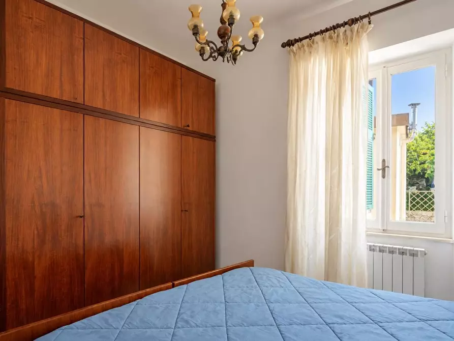 Immagine 20 di Appartamento in vendita  a Vernazza