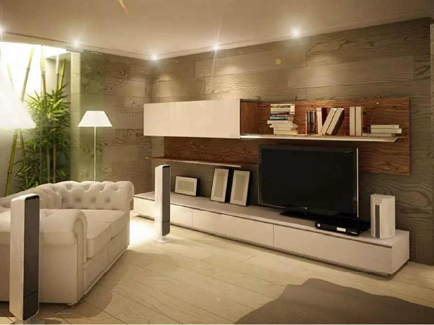 Immagine 21 di Villa in vendita  a Montignoso