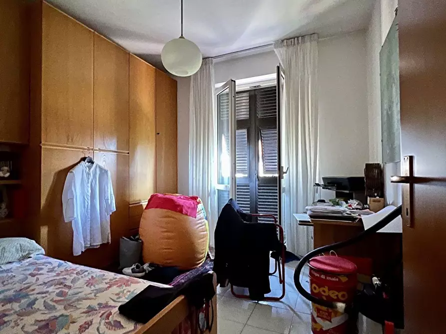 Immagine 10 di Appartamento in vendita  a Massa