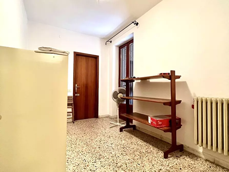 Immagine 20 di Casa semindipendente in vendita  a Massa