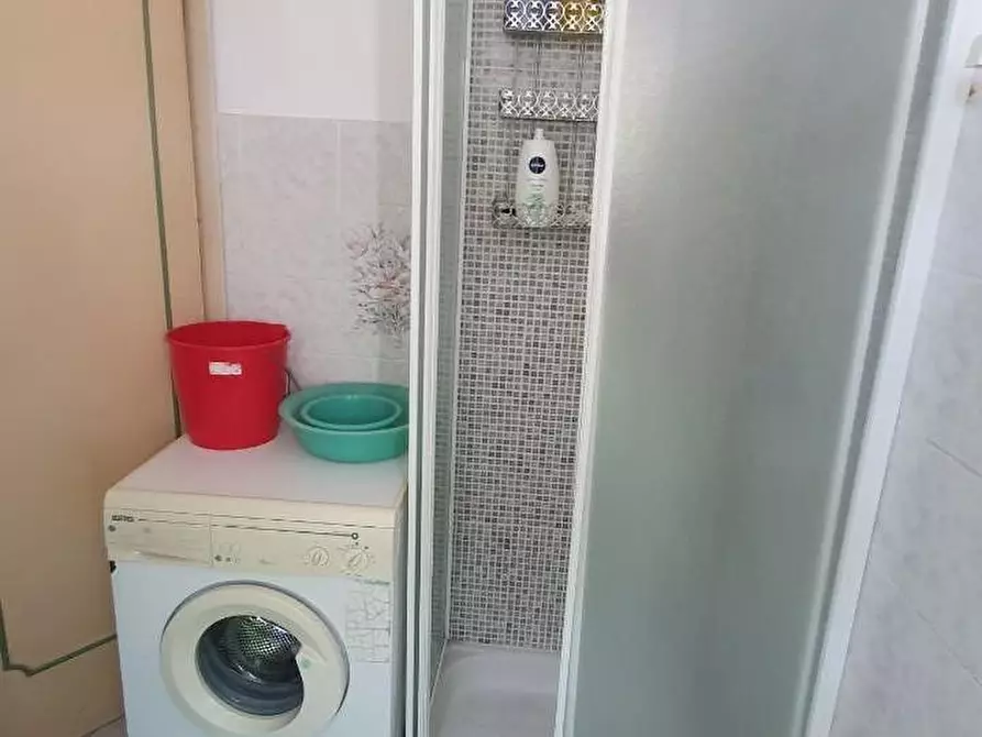 Immagine 14 di Appartamento in vendita  a Massa