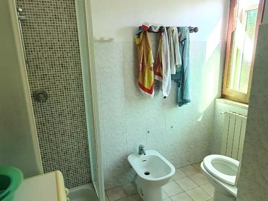 Immagine 13 di Appartamento in vendita  a Massa