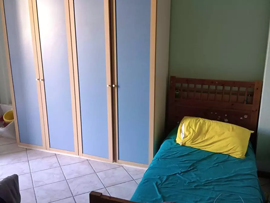 Immagine 14 di Appartamento in vendita  a Massa