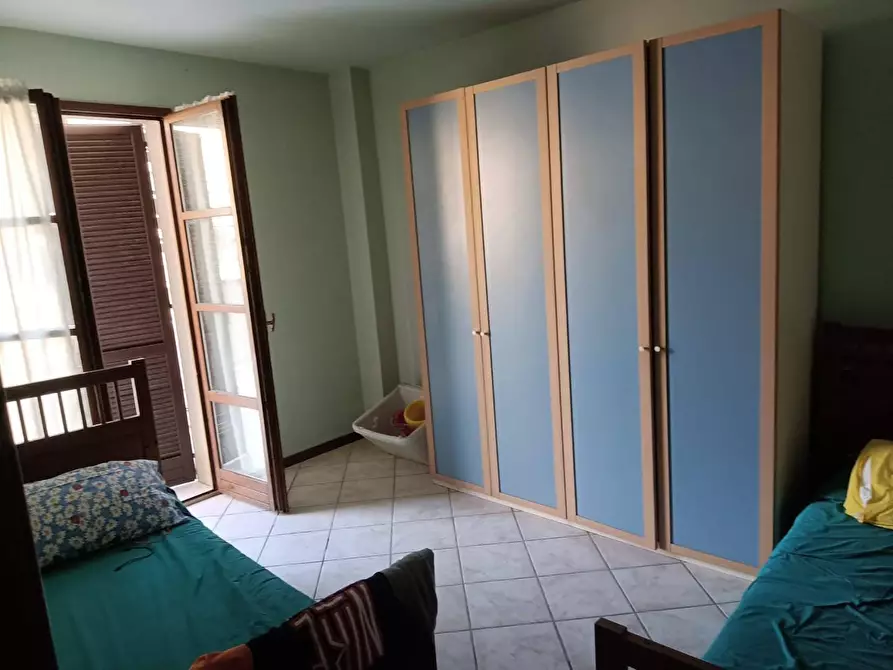 Immagine 12 di Appartamento in vendita  a Massa