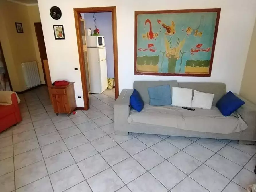 Immagine 6 di Appartamento in vendita  a Massa