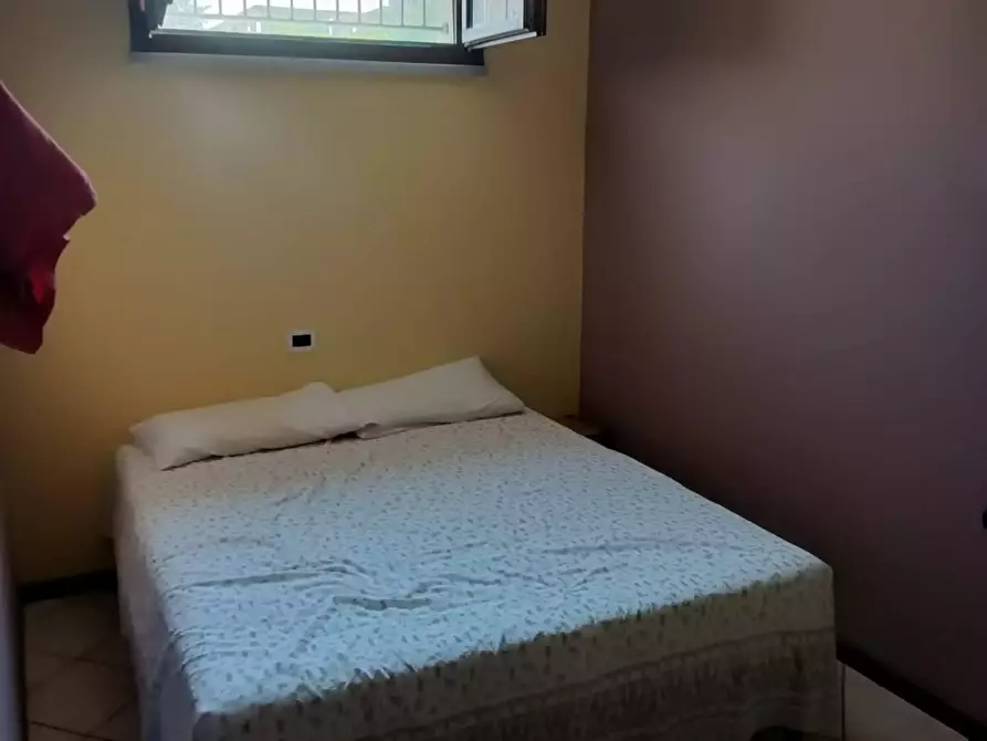 Immagine 11 di Appartamento in vendita  a Massa