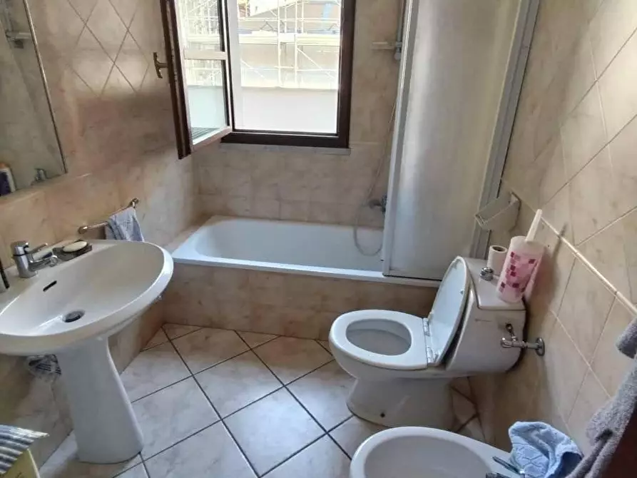 Immagine 16 di Appartamento in vendita  a Massa