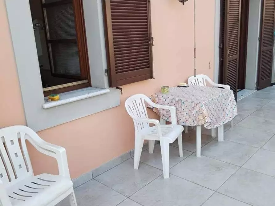 Immagine 19 di Appartamento in vendita  a Massa