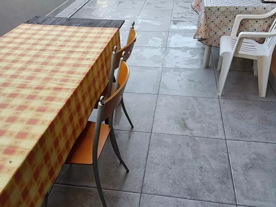 Immagine 7 di Appartamento in vendita  a Massa