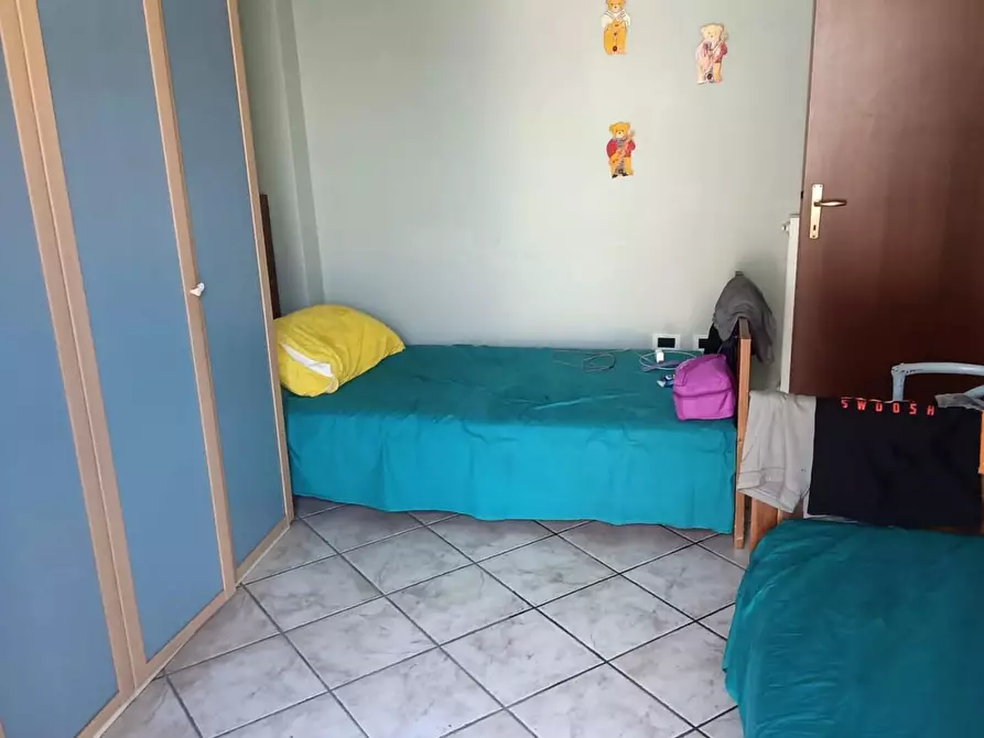 Immagine 15 di Appartamento in vendita  a Massa