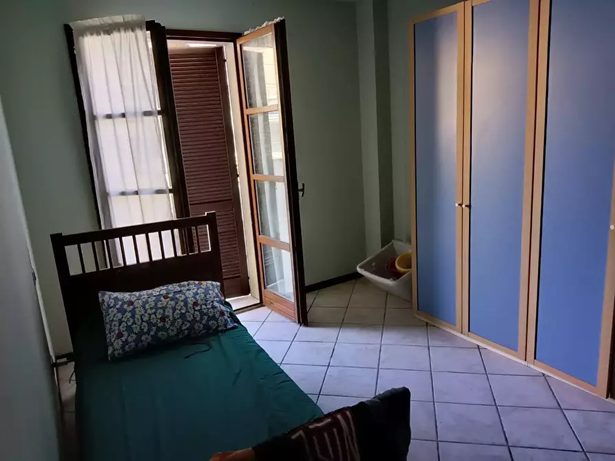 Immagine 13 di Appartamento in vendita  a Massa