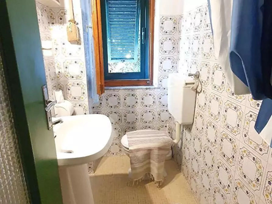 Immagine 17 di Villa in vendita  a Massa