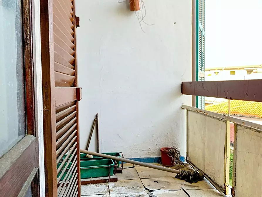 Immagine 19 di Appartamento in vendita  a Massa