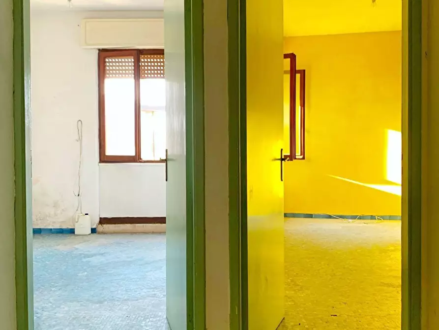 Immagine 12 di Appartamento in vendita  a Massa