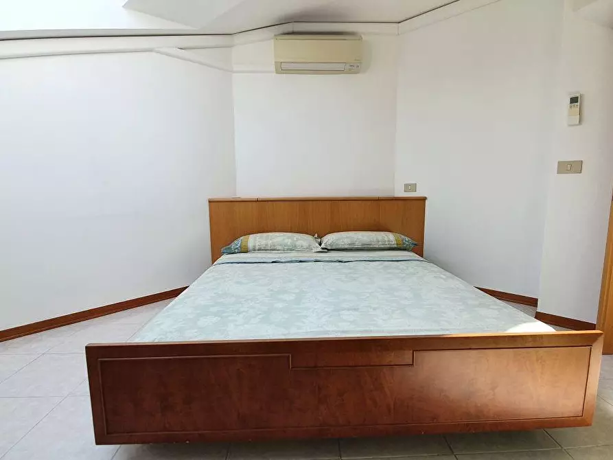 Immagine 24 di Appartamento in vendita  a Massa