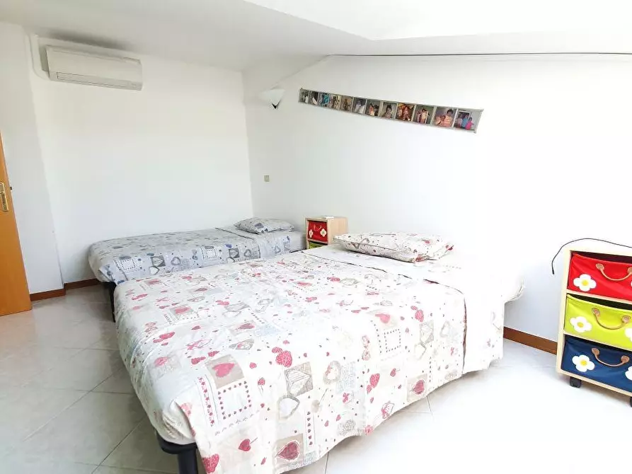 Immagine 23 di Appartamento in vendita  a Massa