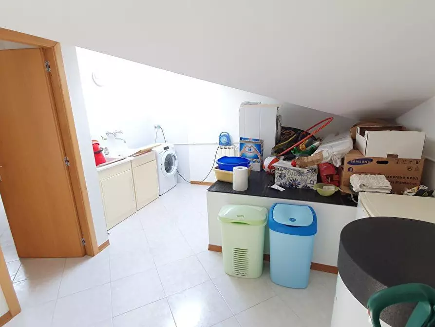 Immagine 28 di Appartamento in vendita  a Massa