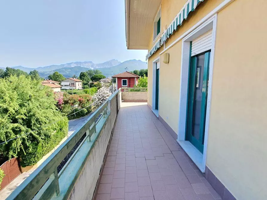 Immagine 15 di Appartamento in vendita  a Massa