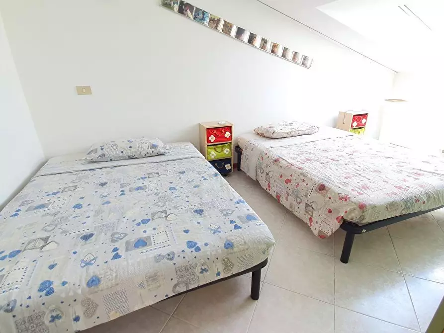 Immagine 22 di Appartamento in vendita  a Massa