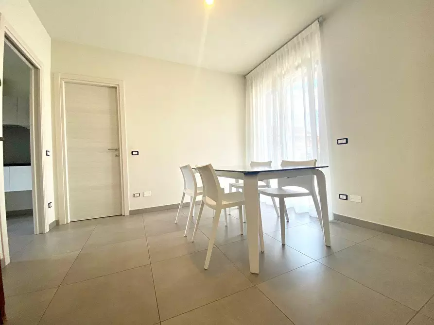 Immagine 8 di Casa bifamiliare in vendita  a Massa