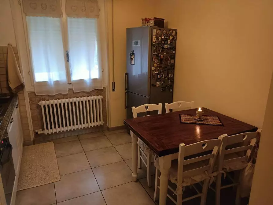 Immagine 6 di Appartamento in vendita  a Massa