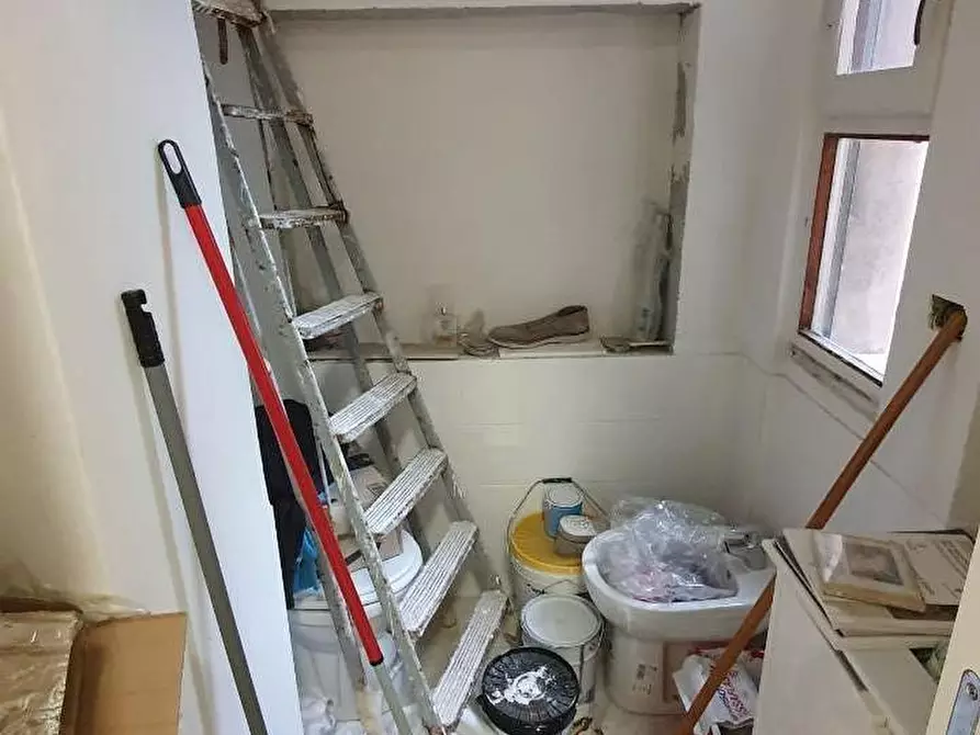 Immagine 16 di Appartamento in vendita  a Massa