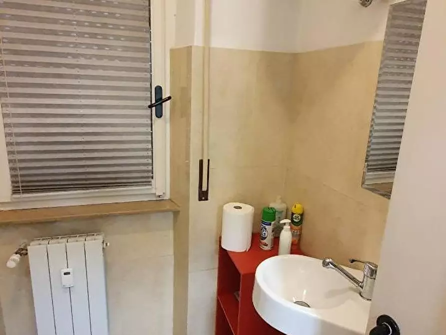 Immagine 15 di Appartamento in vendita  a Massa