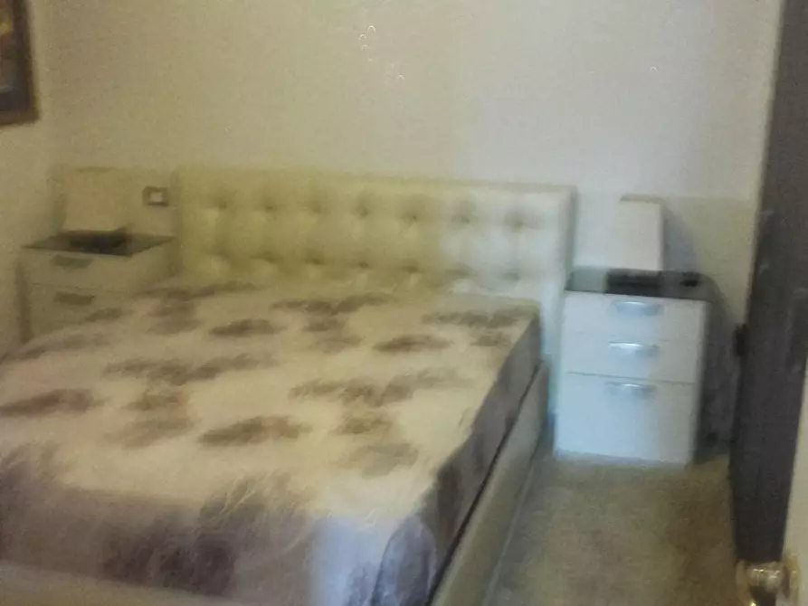 Immagine 4 di Mansarda in vendita  a Massa