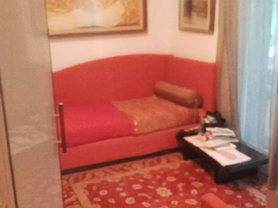 Immagine 5 di Mansarda in vendita  a Massa