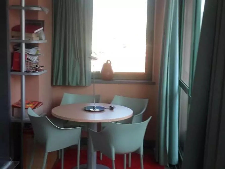 Immagine 8 di Mansarda in vendita  a Massa