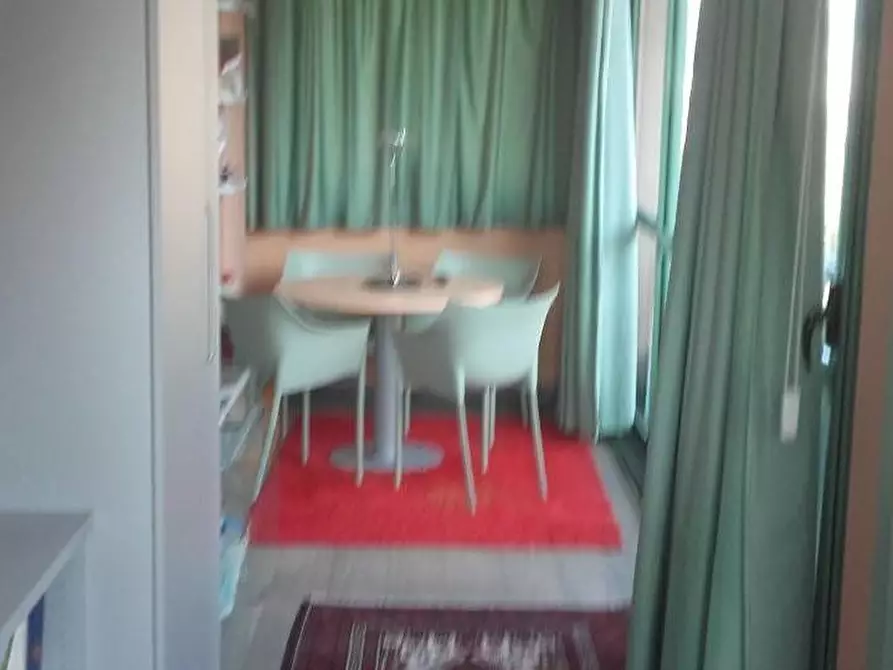 Immagine 7 di Mansarda in vendita  a Massa