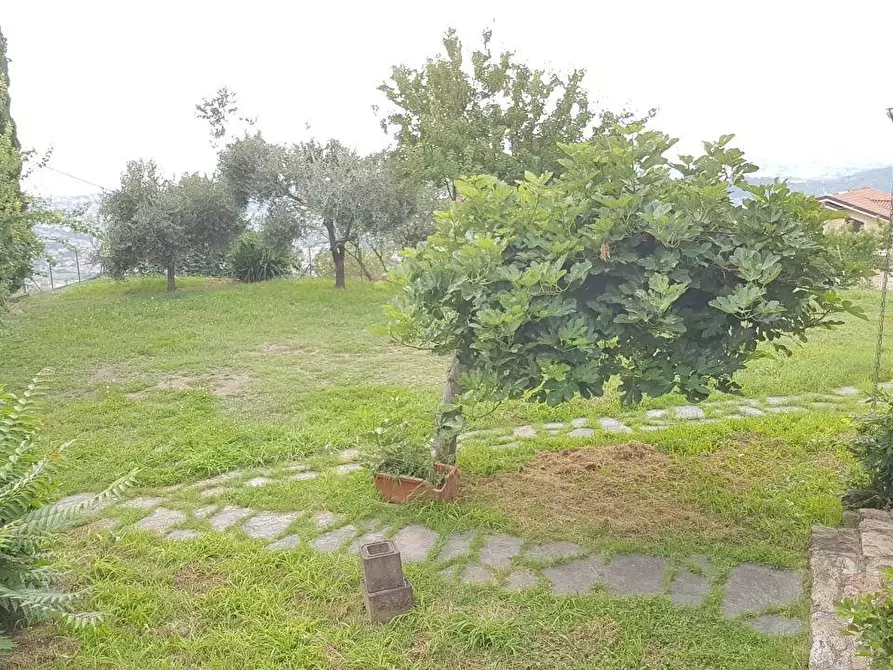 Immagine 6 di Villa in vendita  a Massa