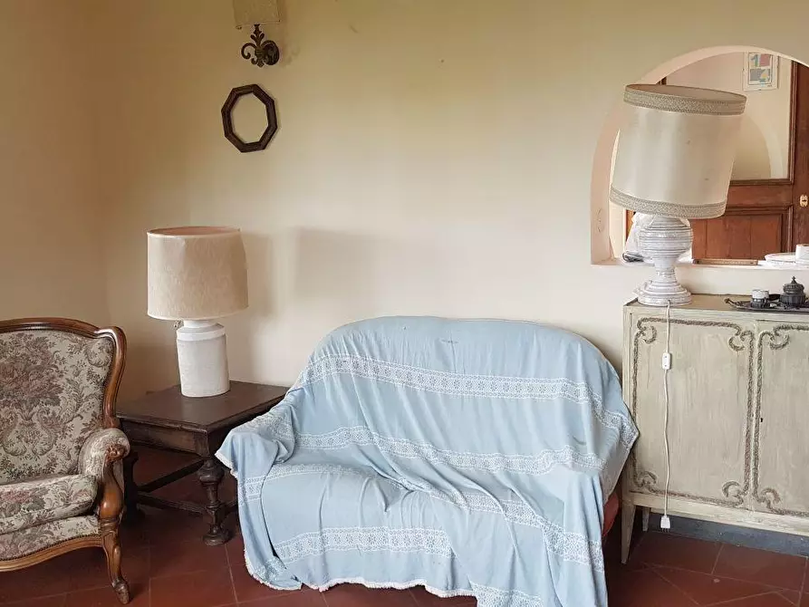 Immagine 10 di Villa in vendita  a Massa