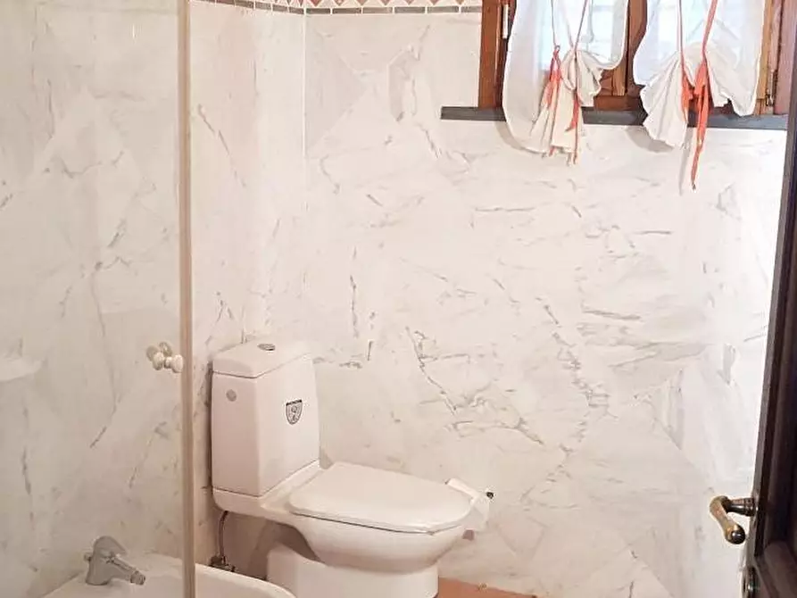 Immagine 24 di Villa in vendita  a Massa