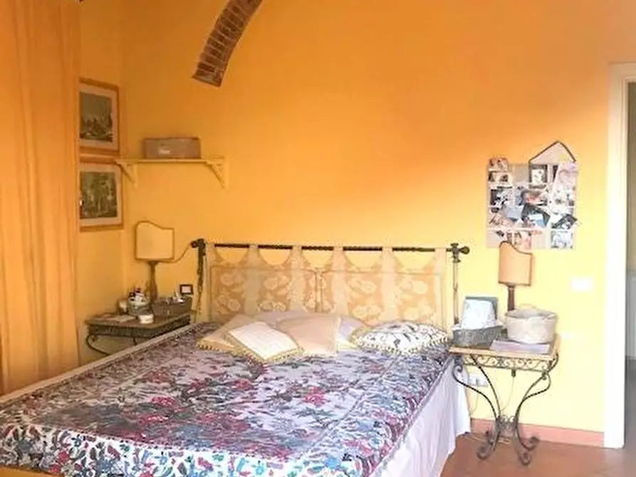 Immagine 6 di Casa bifamiliare in vendita  a Carrara