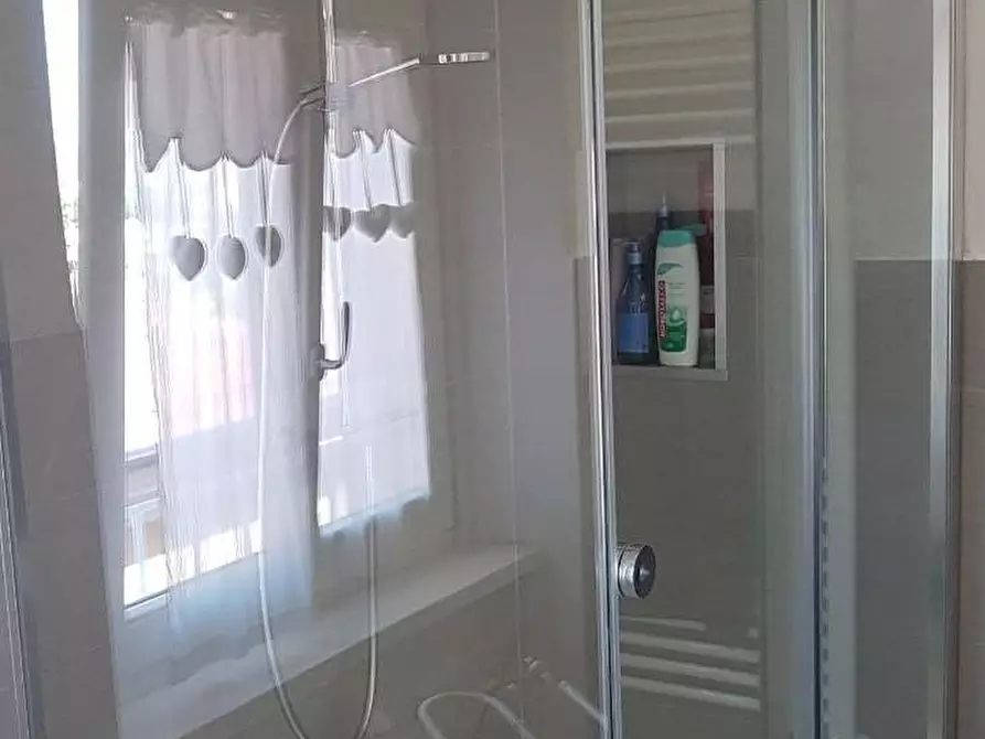 Immagine 14 di Appartamento in vendita  a Massa