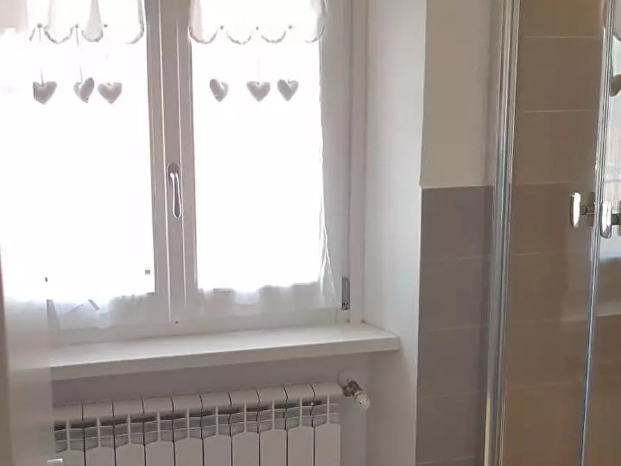 Immagine 18 di Appartamento in vendita  a Massa