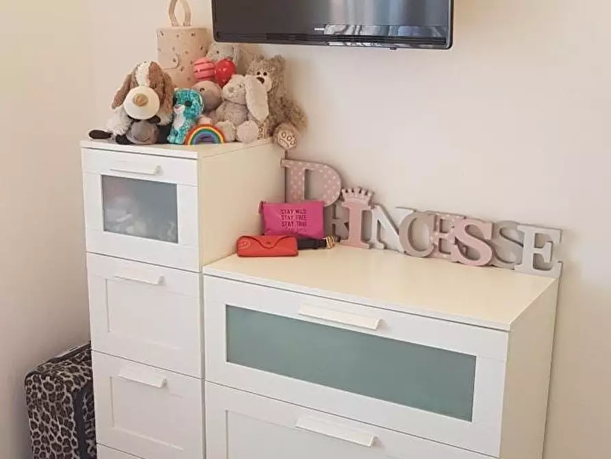 Immagine 16 di Appartamento in vendita  a Massa