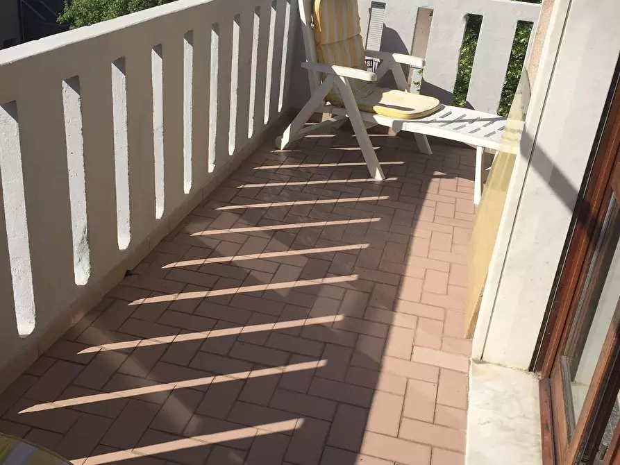 Immagine 18 di Mansarda in vendita  a Massa