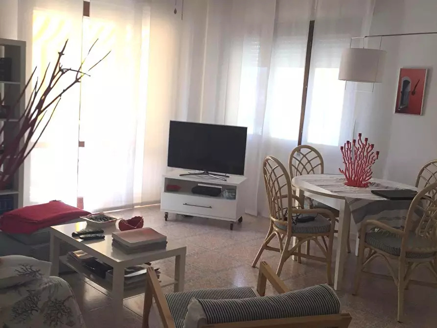 Immagine 3 di Mansarda in vendita  a Massa