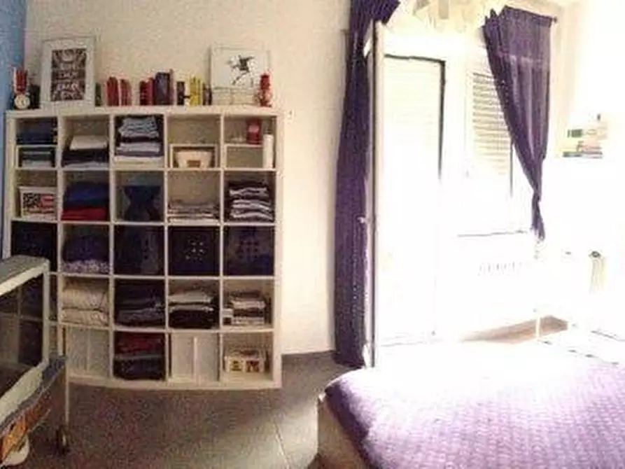 Immagine 3 di Appartamento in vendita  a Massa