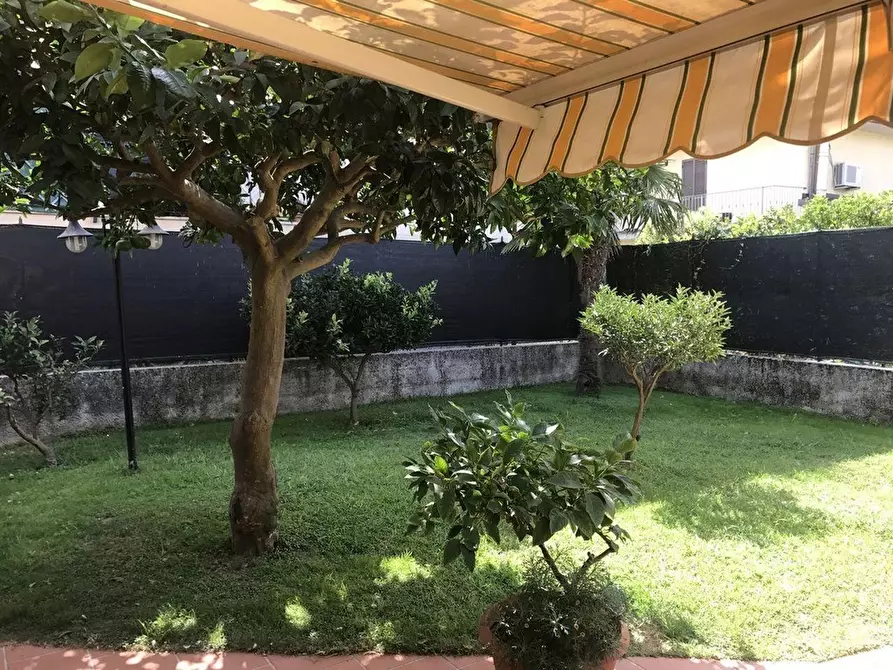 Immagine 11 di Villa in vendita  a Massa