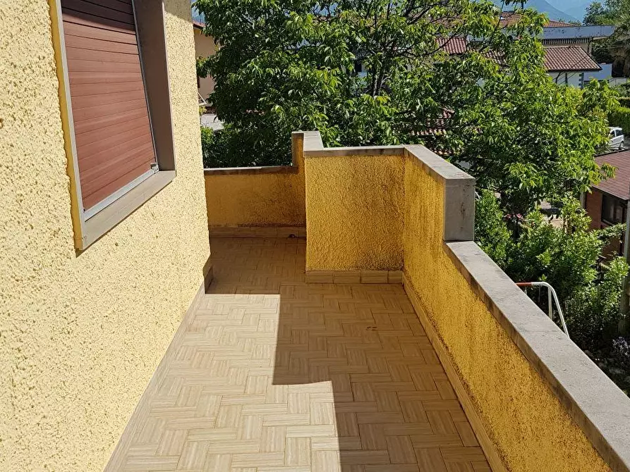 Immagine 10 di Casa indipendente in vendita  a Massa