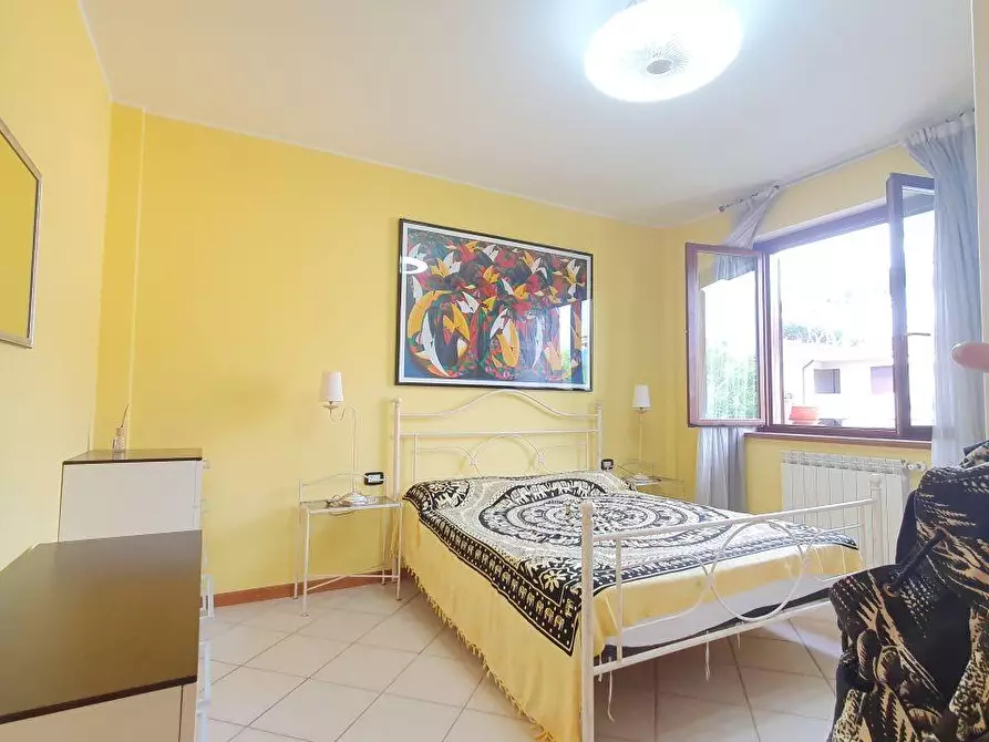 Immagine 9 di Appartamento in vendita  a Massa