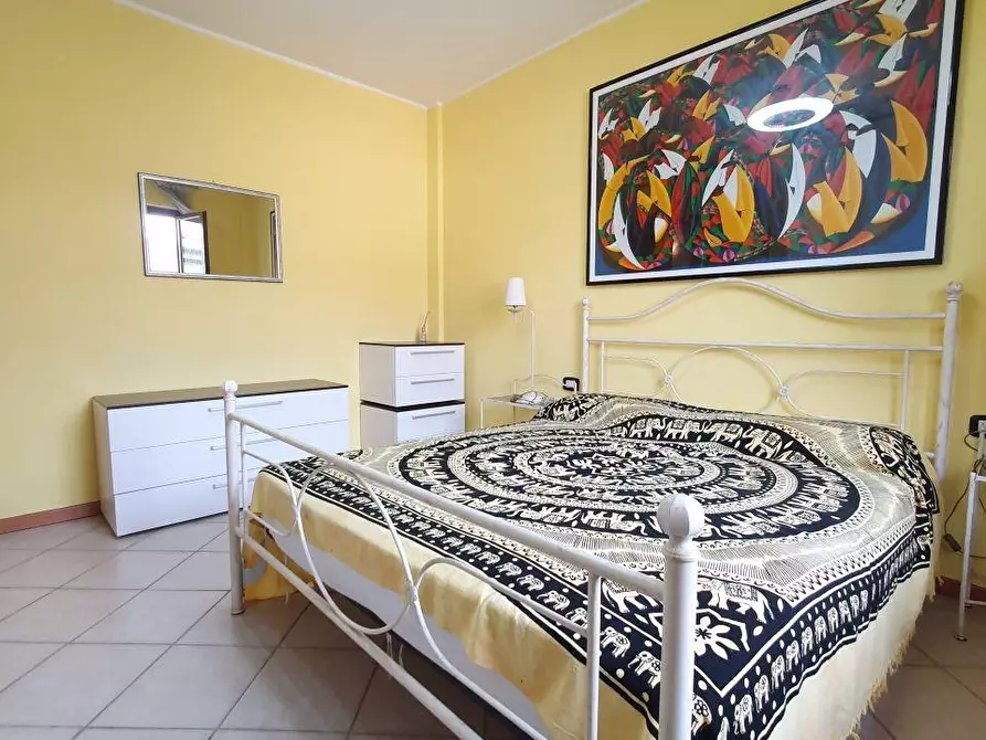 Immagine 10 di Appartamento in vendita  a Massa