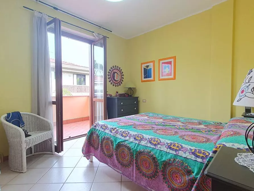 Immagine 14 di Appartamento in vendita  a Massa