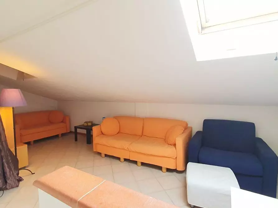 Immagine 19 di Appartamento in vendita  a Massa