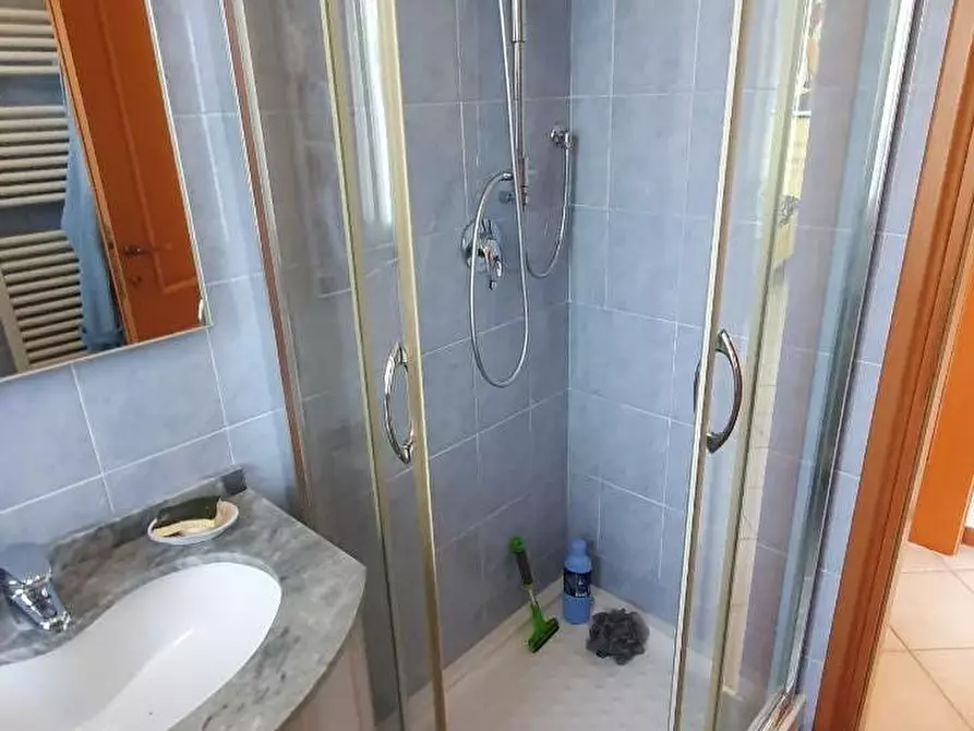 Immagine 13 di Appartamento in vendita  a Massa