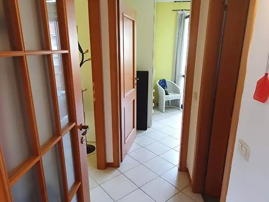 Immagine 17 di Appartamento in vendita  a Massa